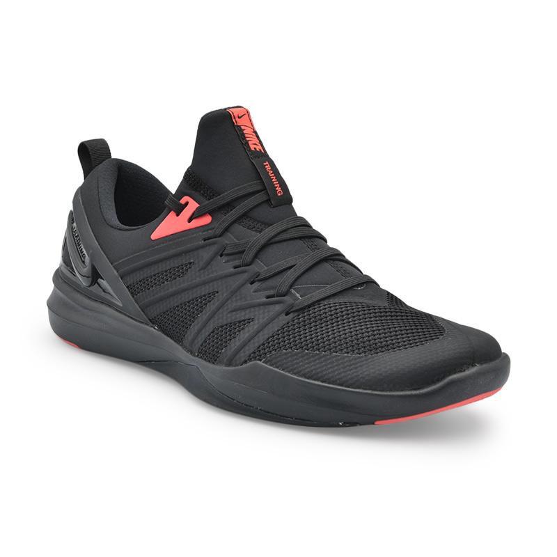 Jual NIKE Men Training Victory Elite Trainer Sepatu Fitness Pria