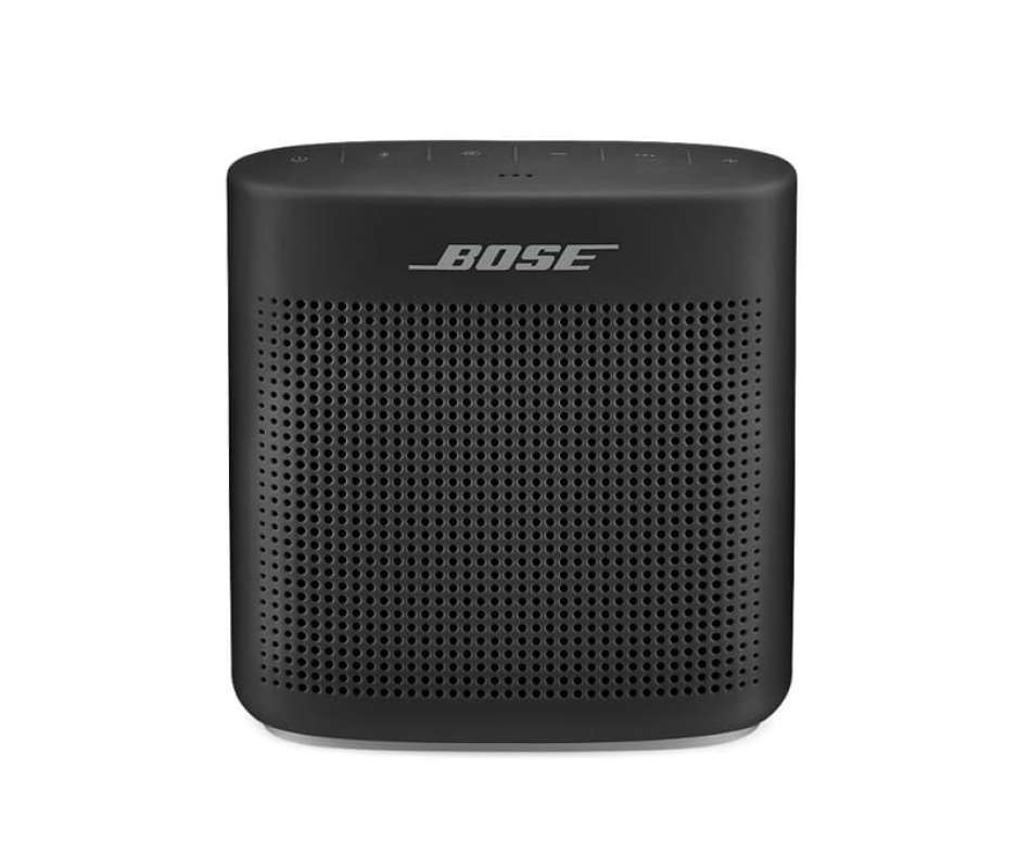 Soundlink Mini Best Price Bose Bluetooth Speaker Bluetooth - Main Image