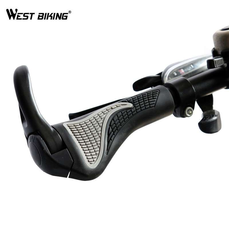 Grip discount mtb terbaik