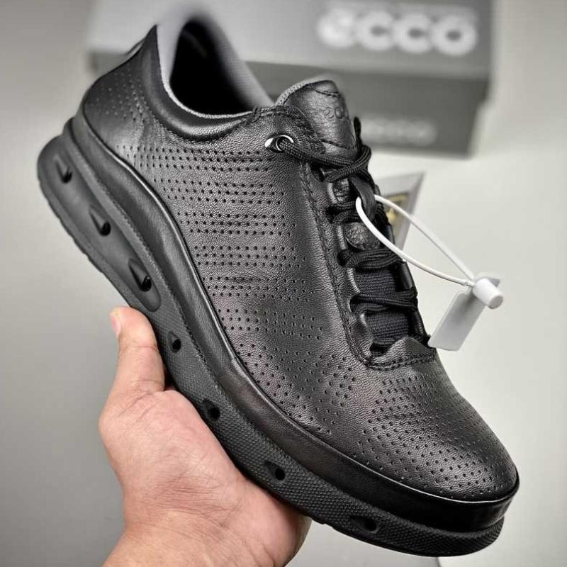 ecco cool sneaker