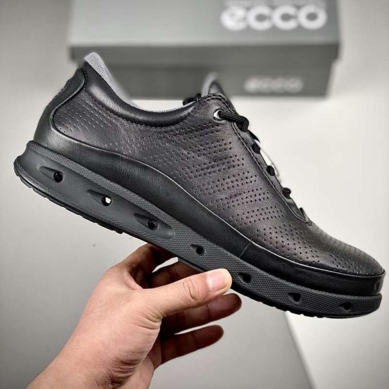 ecco cool sneaker