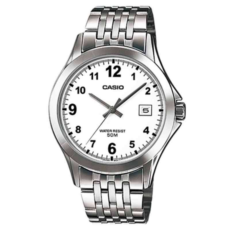 Casio mtp 1380 online