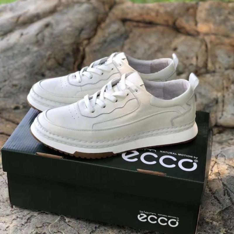 ecco china