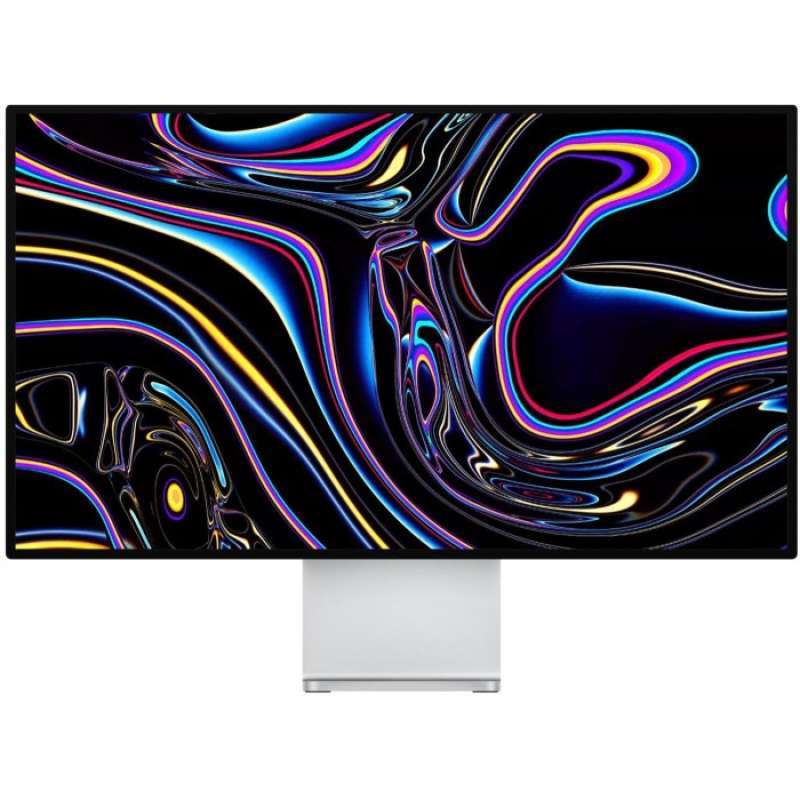 Jual SALE APPLE MWPF2 DISPLAY PRO XDR 