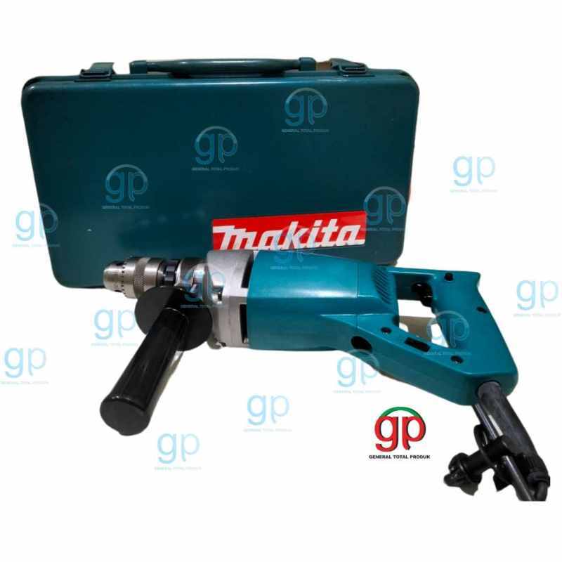 8419b makita deals