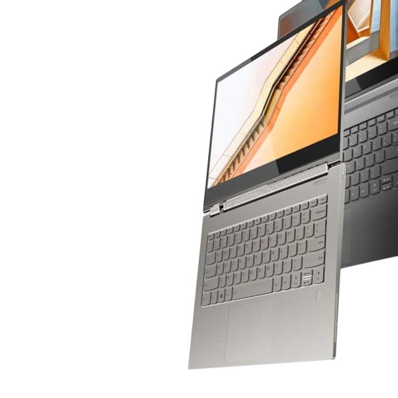 Jual Lenovo Ideapad Yoga C930 13ikb 9kid Laptop 2 In 1 Mica I7 8550u 16gb 512gb Ssd 13 9 Ultra Hd Ips Multi Touch Win 10 Murah Agustus 2020 Blibli Com