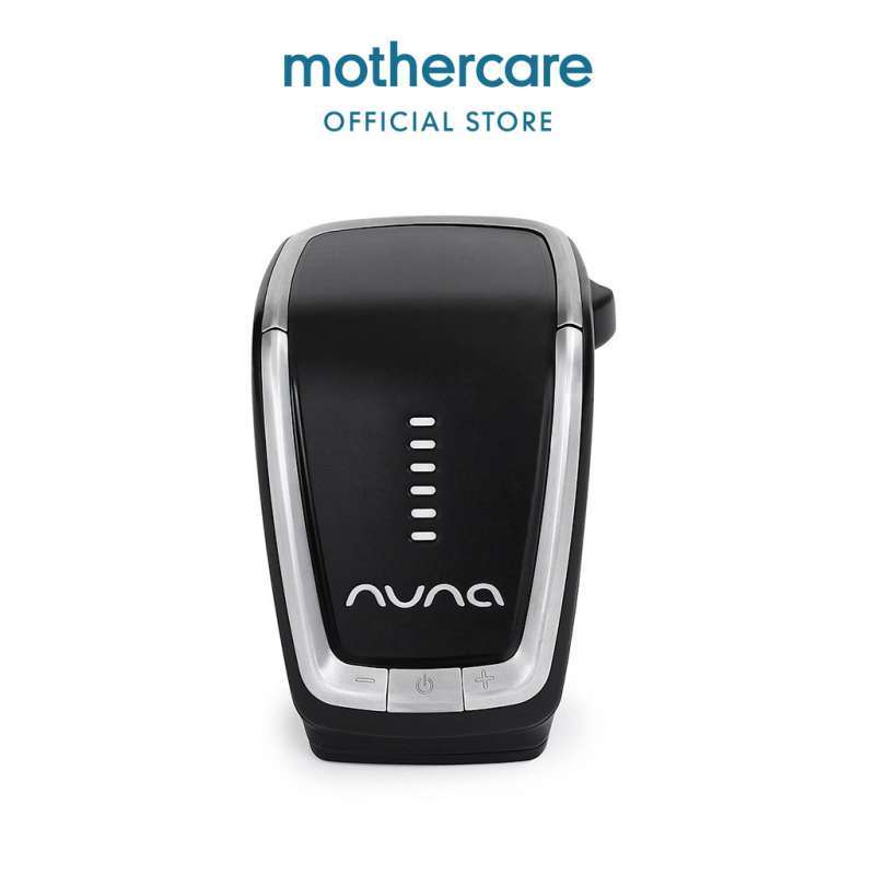Jual Nuna Leaf Wind Adapter Adaptor Kipas di Seller Mothercare