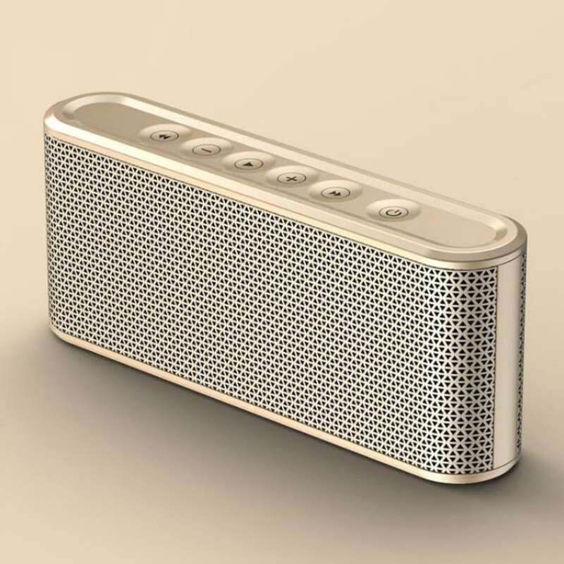 Promo POWERBANK MANOVO X6 20000 MAH 