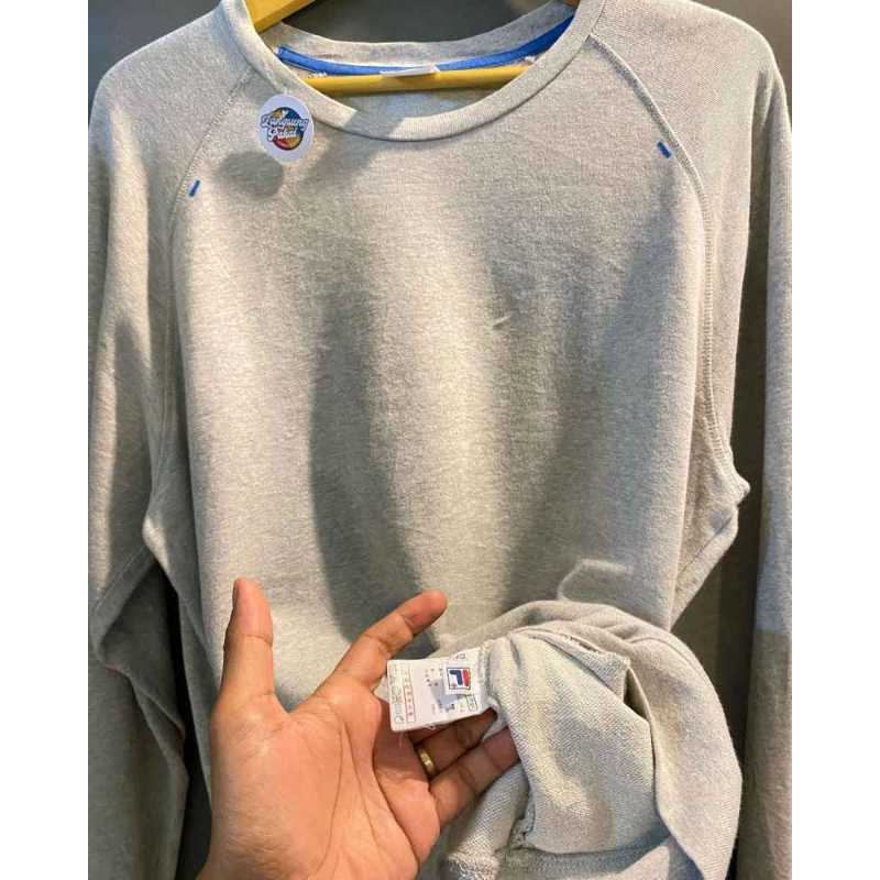 Crewneck shop fila original