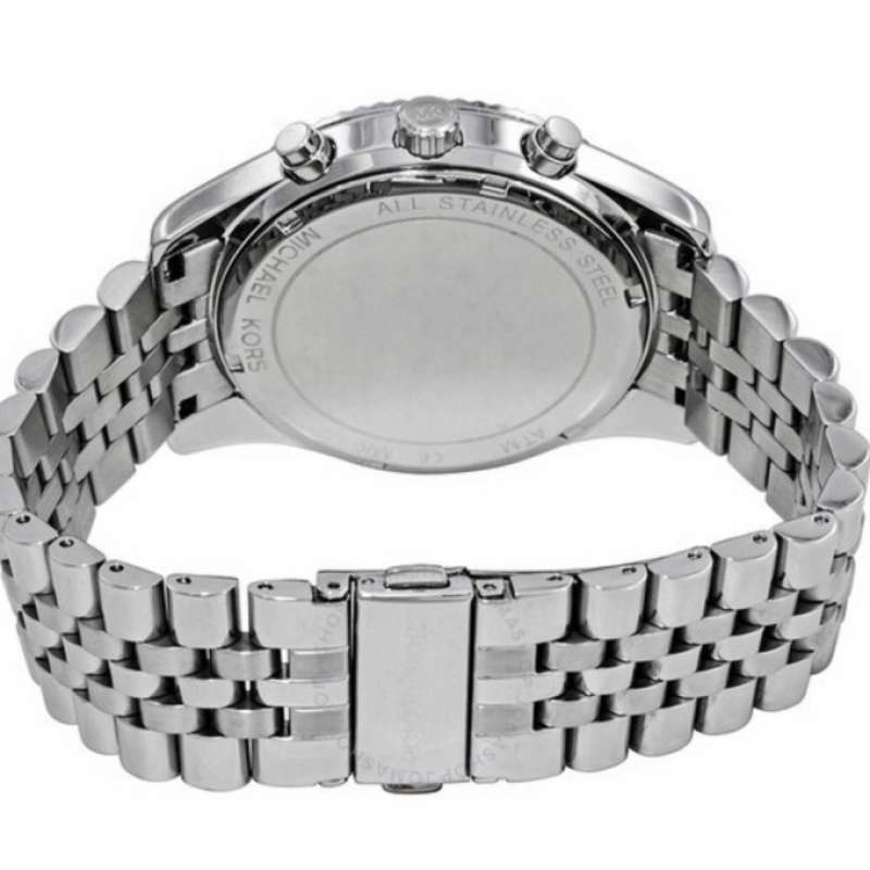 Jual RECOMMENDED MICHAEL KORS MK 8602 