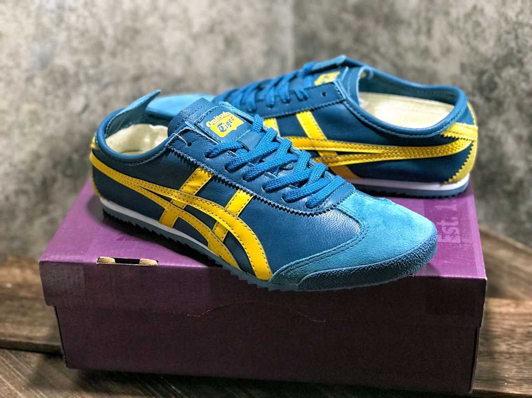 onitsuka tiger jp