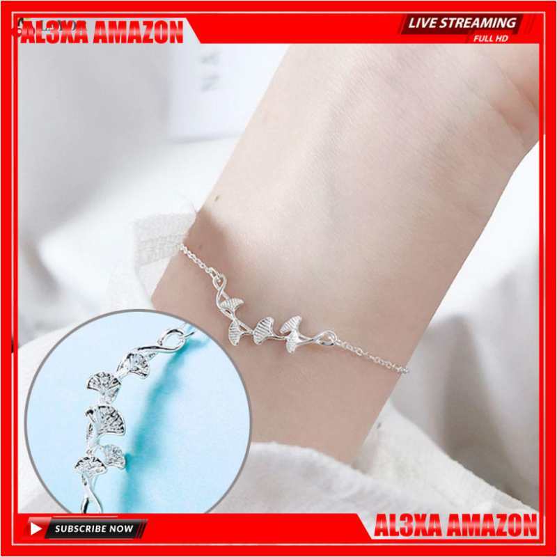 Harga deals bvlgari bracelet