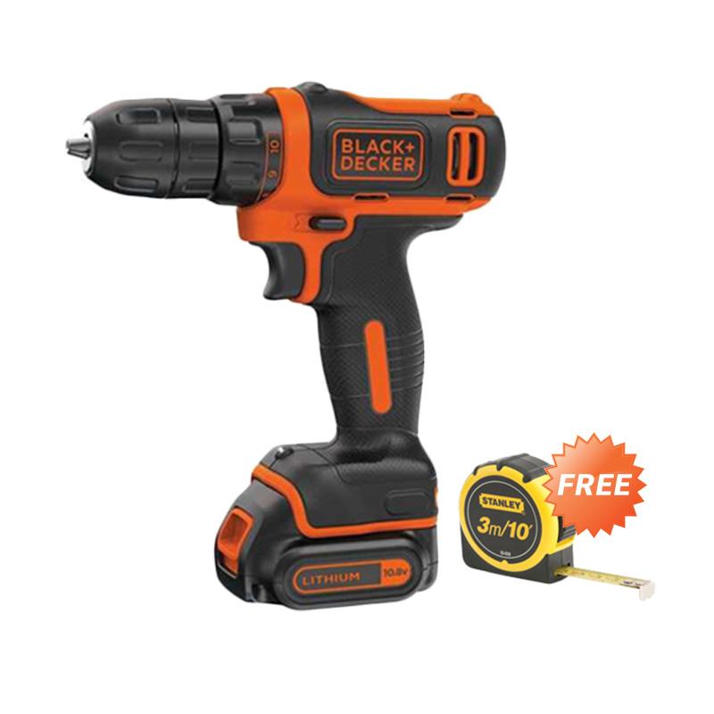 Bdcdd12k hot sale