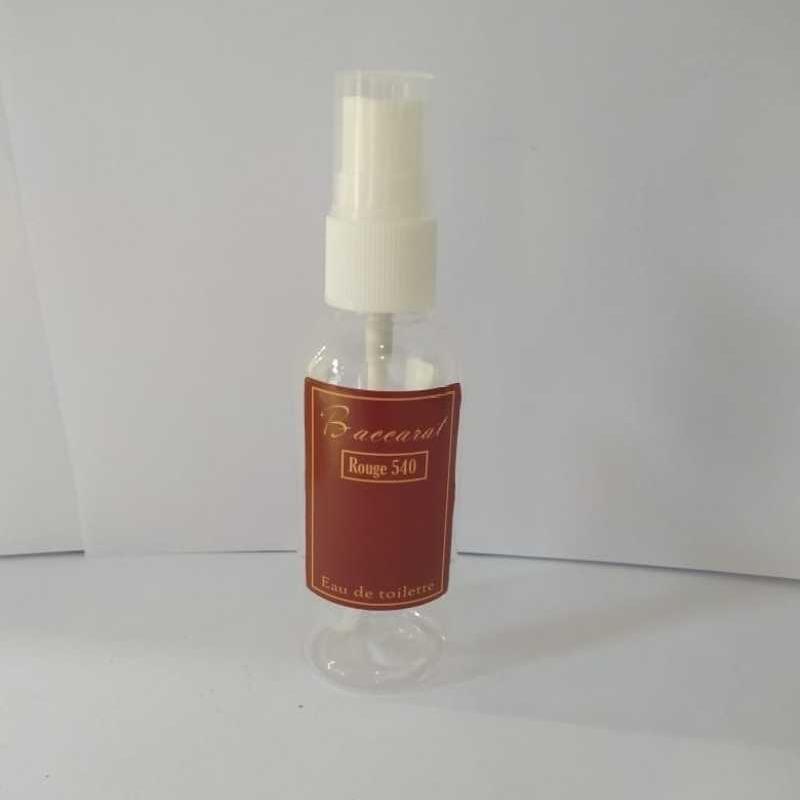 Harga bvlgari extreme original 2025