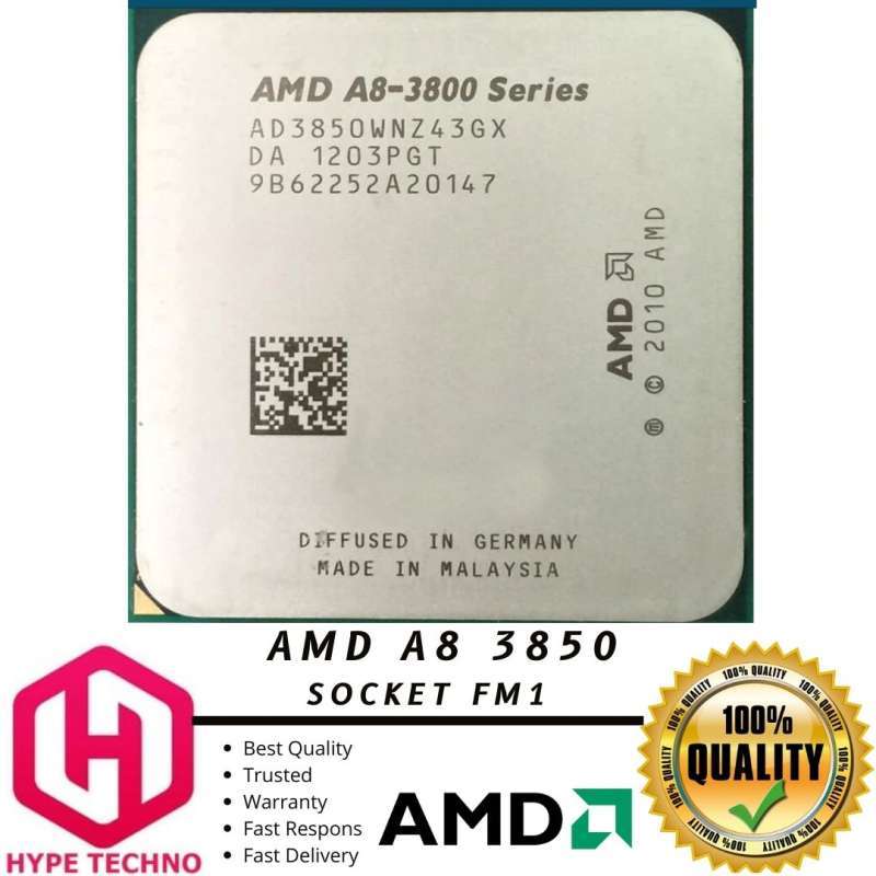 Amd radeon cheap hd 6550d