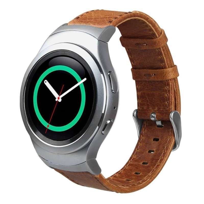 Samsung Galaxy Gear S2 Sport R720 