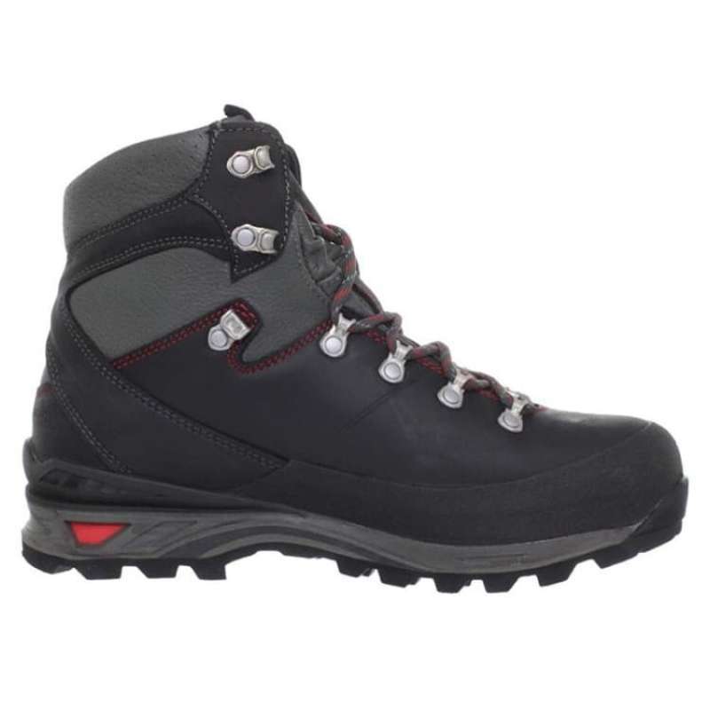 North face verbera backpacker gtx store