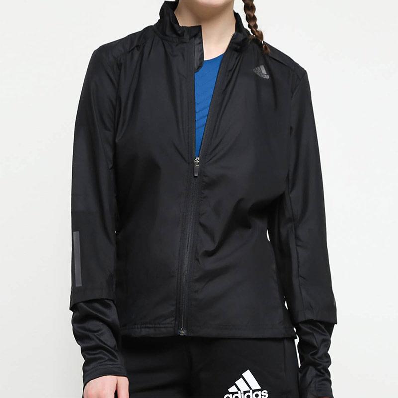 new balance transit jacket