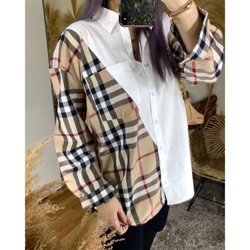 Burberry kosela original online