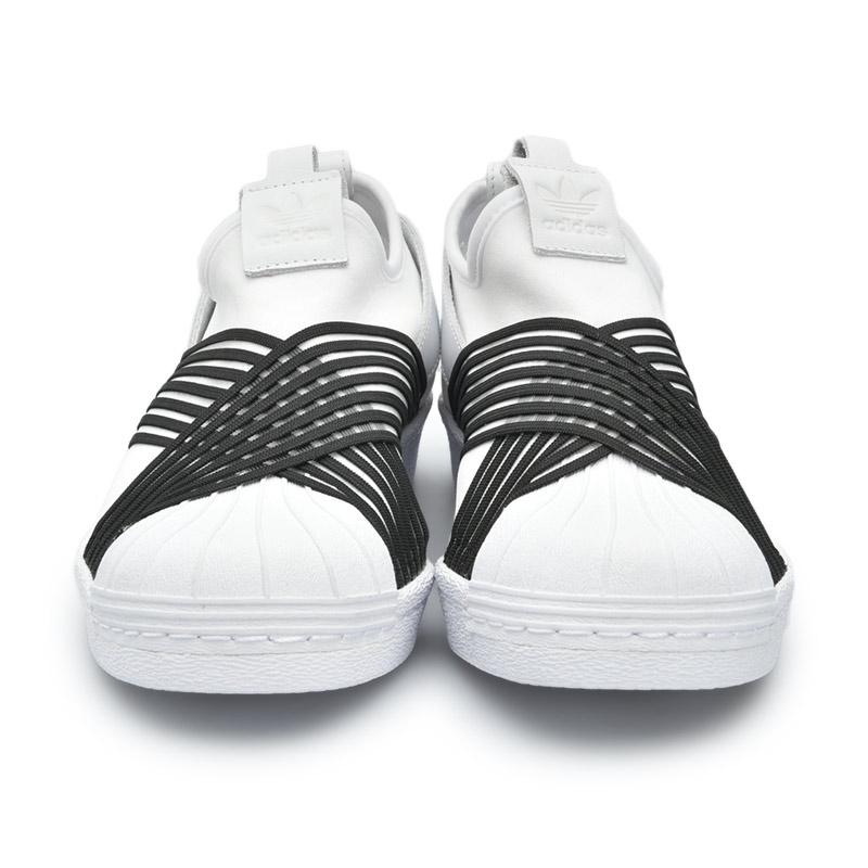 Adidas cg6013 top