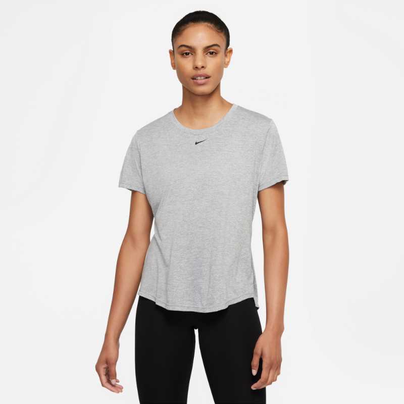 Promo NIKE Women Training One Dri-FIT 