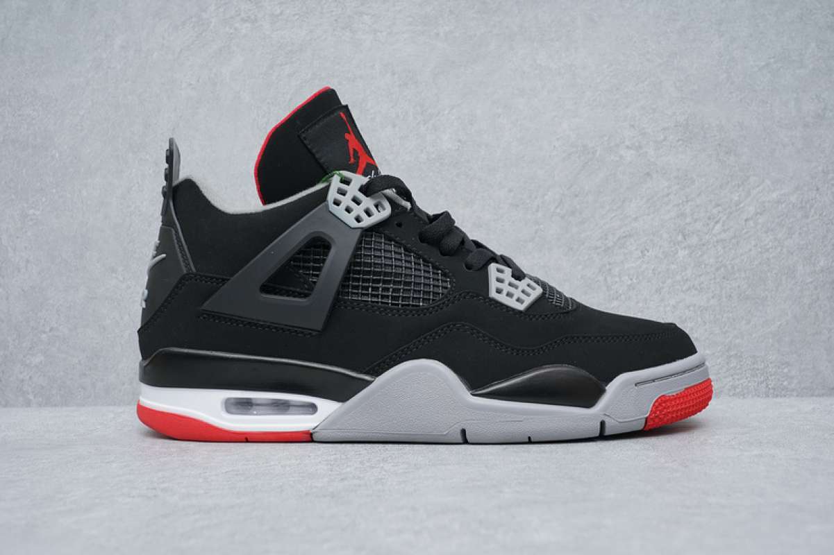 Jordan 4 43 clearance