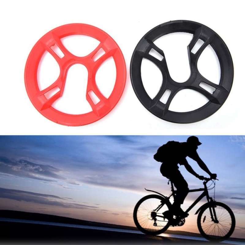 Promo Gratis Ongkir Rebuy Mtb Bicycle 