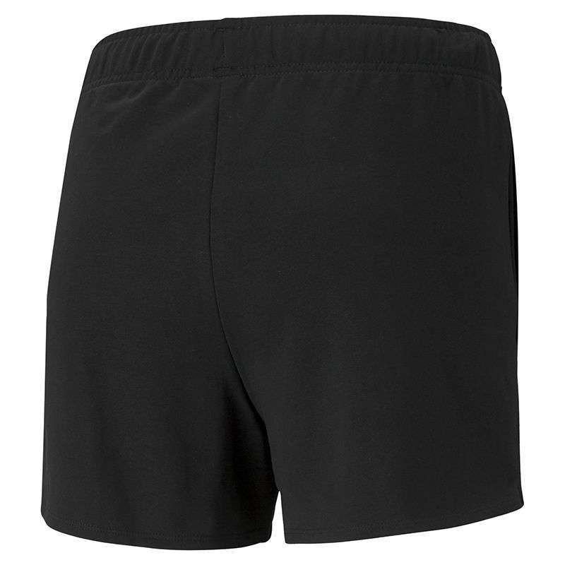 cotton shorts png