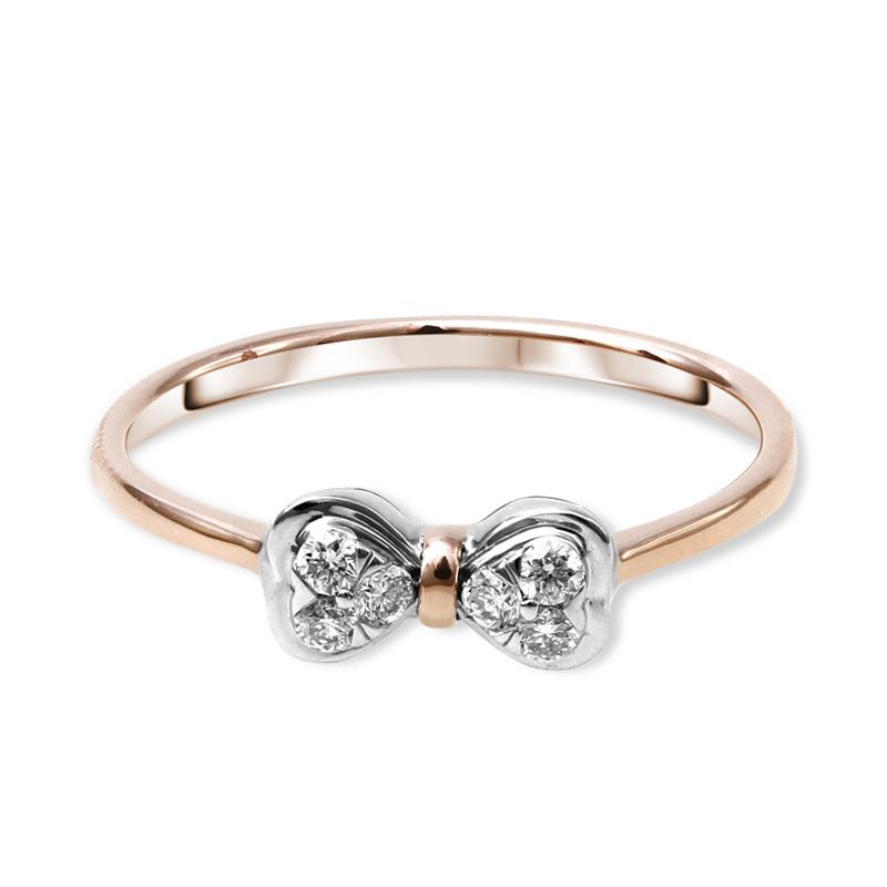 Unduh 9600 Gambar Emas Rose Gold  HD