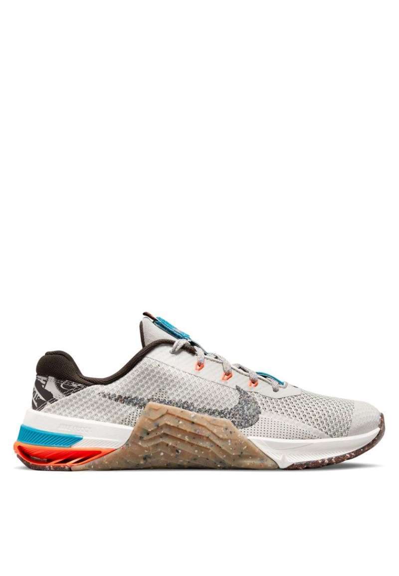 beetroot low jordan 1