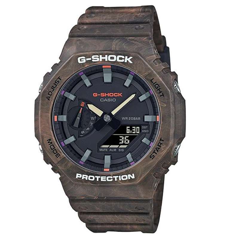 Maksud sig pada online jam g shock