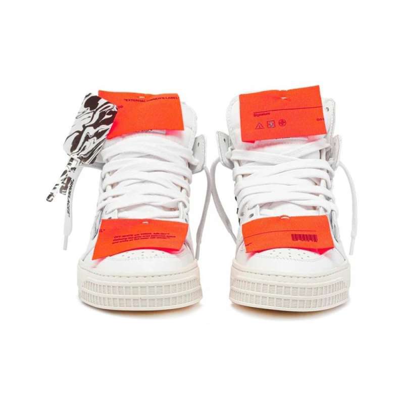 off white 3.0 high