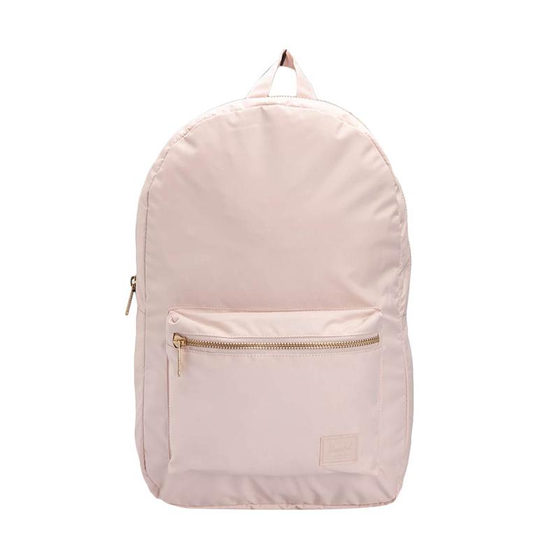 herschel lightweight backpack