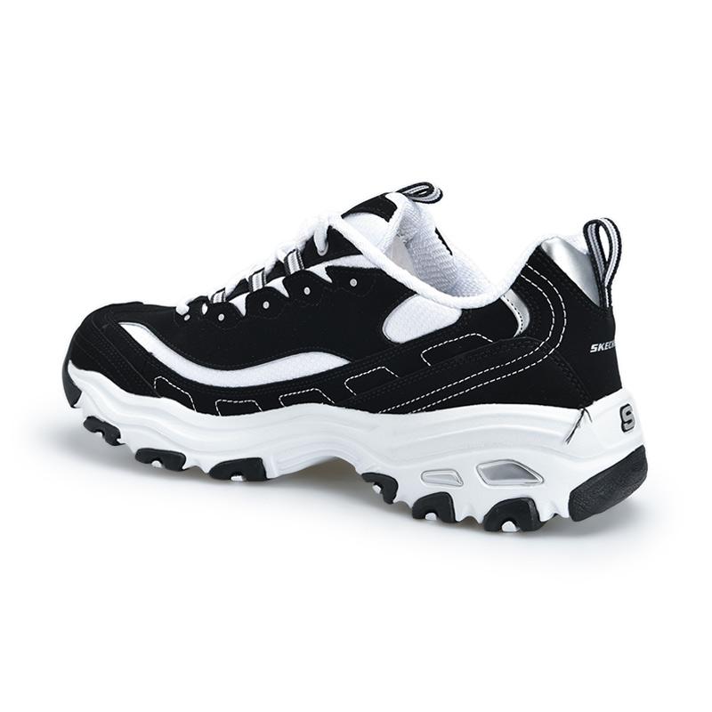 harga skechers d lites original