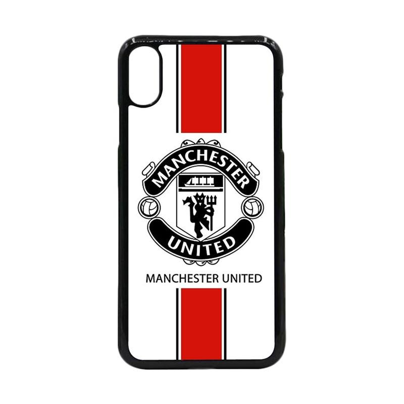 Manchester