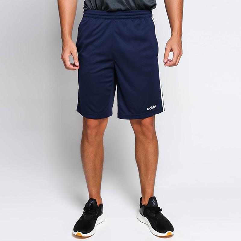 Design 2 move climacool shorts cheap