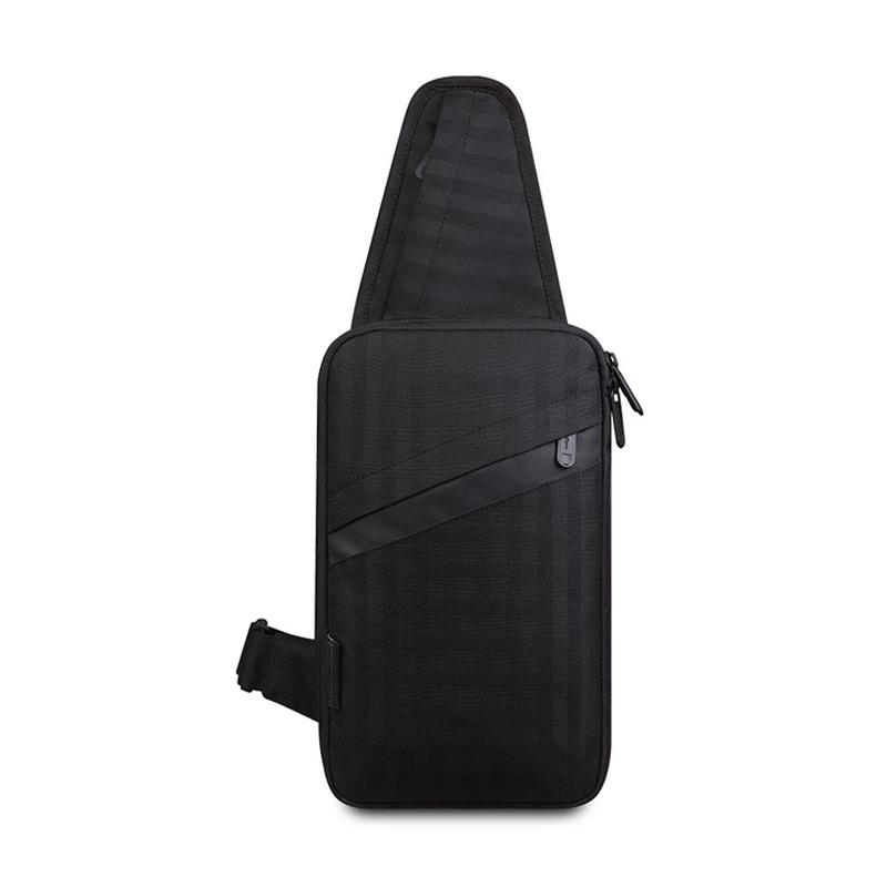 Bodypack sling bag clearance