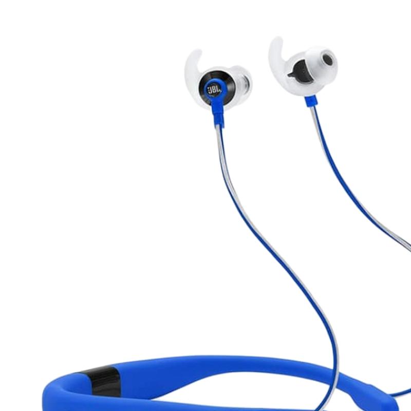 JBL Reflect Fit Bluetooth Headphones | Sports Equipment \u0026 Accessories |  ViMove | Viessmann Werke GmbH \u0026 Co. KG