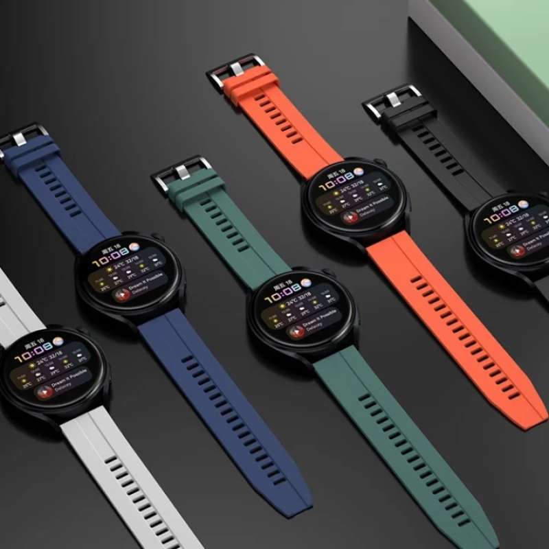 Jam sales huawei gt