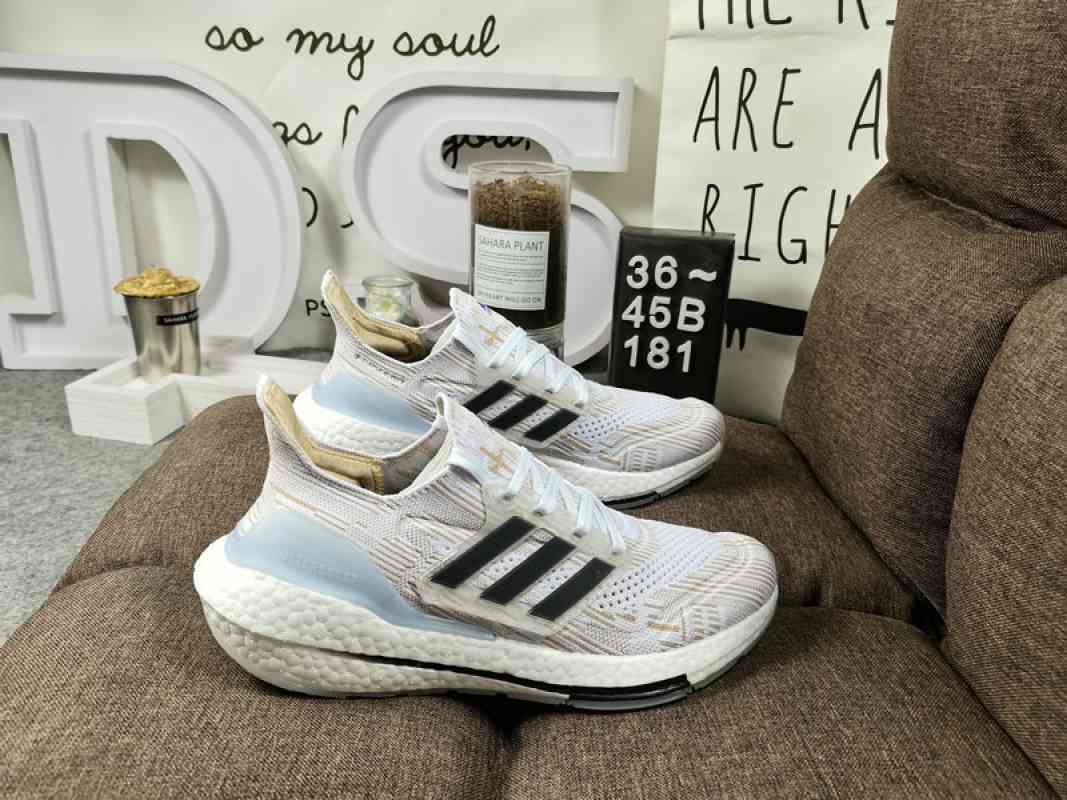 adidas ultraboost 21 mens