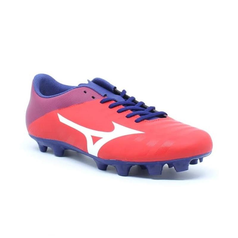 mizuno rebula v4