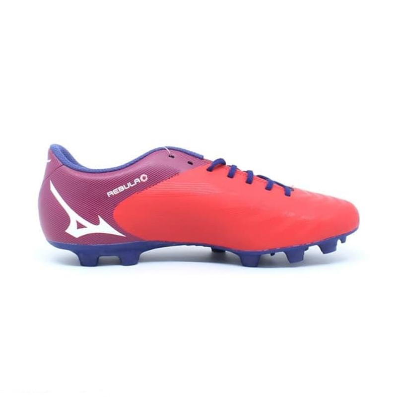 mizuno rebula v4