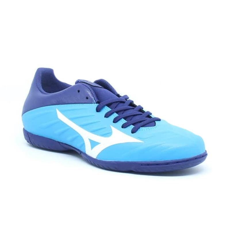 mizuno rebula 2 v3