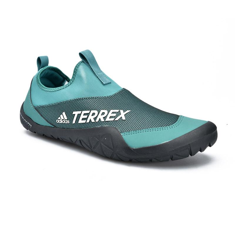 sepatu adidas terrex climacool