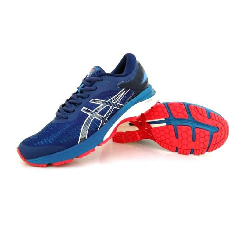 asics shoes for mens