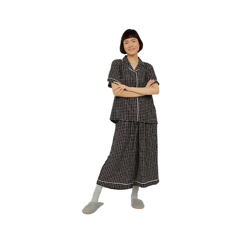 Her room 2025 sleepwear