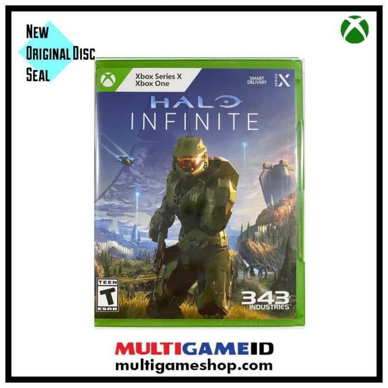 no_brand_xbox_one_-series-