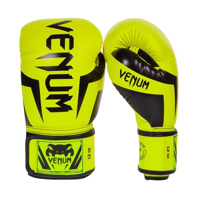 jual glove boxing