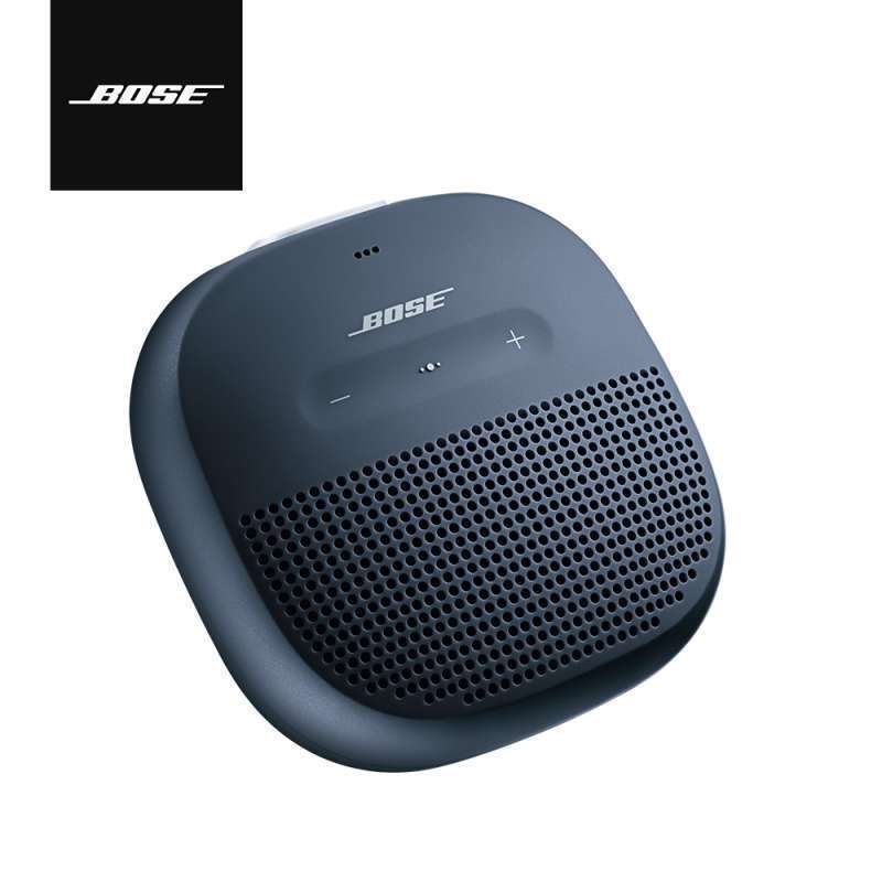 BOSE SOUNDLINK MICRO