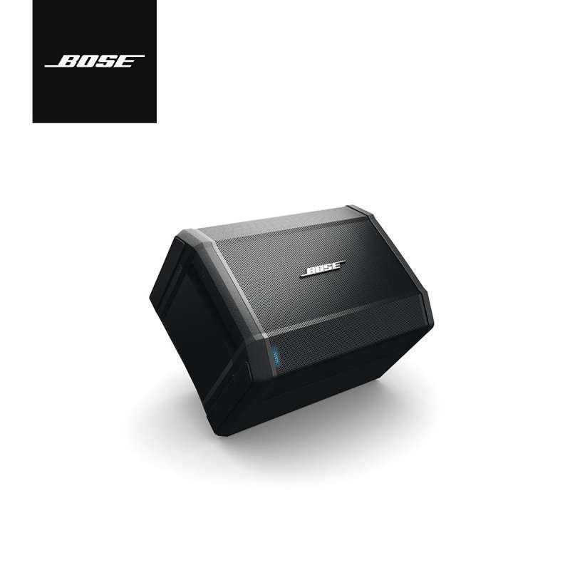 Harga headset bose best sale original